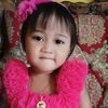 niesya.poena.chol