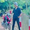 sk.sakib01465