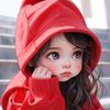 dilnisha1