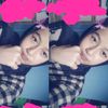 a.nurul_cikma99