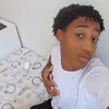 ryanmatheus76828