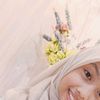 ghzhafh_