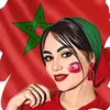 yacoubi.soussane