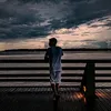 vitorwm01