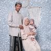 sania.mufarohah
