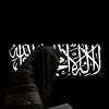 mhm_7a