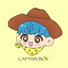 น่ารัก♡