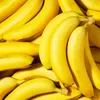 banana_kakapipi