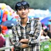 kalayon.chakma11