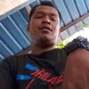 dwi.cahyo414