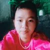 childisthis