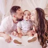 familiacomfeeproposito