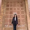 chinh.trn813