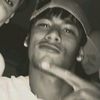 ney_thegoldenboy