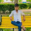 ranasabir322