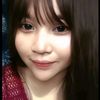 tsundere_enya3