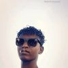 moorad.abdu
