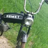 bklakra1