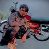sameerabad15