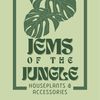 JemsoftheJungle