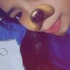 olip.tiktok.com