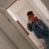 tiktok.comuser4165