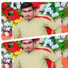 ali.mohammed.gahothi