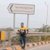 md.ashraful7676