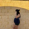 luciaa_br
