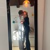 malou_zophia