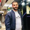 aser.osama66