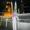thv_kim1304