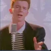 mrketiv