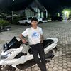 fajarabdullah117