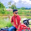 sm.hamza66
