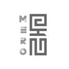 MERO Designs