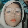 user71925680447094
