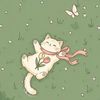 mirely.meza