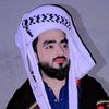 shoaib.malik5335