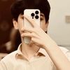 khan_rehan80