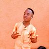 eliseboussim