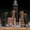 khaled.bateha