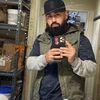 luis.vasquez7146