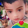 mdjambir.islam