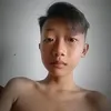 phodeptrai2611