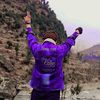 mustafa.khan11183