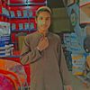 areez.mehru