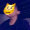 love_sean15
