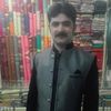 m.hassan.ijaz87