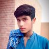 abdullah.867510
